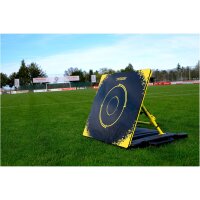 Powershot Rebound Board