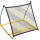 Powershot Rebounder-Trainer