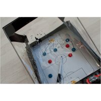 Powershot Allwetter-Taktikmappe