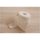 Powershot Elastisches und selbstklebendes Band 2,5cm x 4,5m