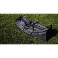 Powershot Transporttasche für Fußballtor aus...