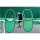 Powershot Tennis Pop-up Ziele