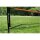 Carrington Tennisnetz Set 4 x 0,90 m