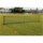 Powershot Fußballtennis-Wettkampfnetz 6 x 1,10m
