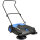 Carrington Handturbobesen 700 mm