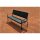 Carrington Gartenbank 1,60m