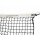 Carrington Tennisnetz Doppelfeld Turnier 3 mm