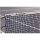 Carrington Tennisnetz Expert doppelmaschig 3 mm