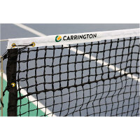 Carrington Tennisnetz Expert