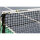 Carrington Tennisnetz Expert