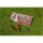 Powershot PITCHMARKER Markierungshilfe
