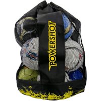 Powershot Ballsack