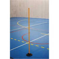 Powershot Slalomstange 160 cm