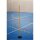 Powershot Slalomstange 160 cm