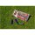 Powershot PITCHMARKER Markierungshilfe Blau