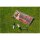 Powershot PITCHMARKER Markierungshilfe Weiß