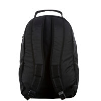 PEAK DBB Deutschland Korb Rucksack 25027 - schwarz