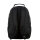 PEAK DBB Deutschland Korb Rucksack 25027 - schwarz