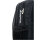 PEAK DBB Deutschland Korb Rucksack 25027 - schwarz