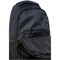 PEAK DBB Deutschland Rucksack 20355 - schwarz