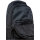 PEAK DBB Deutschland Rucksack 20355 - schwarz