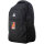 PEAK DBB Deutschland Rucksack 20355 - schwarz