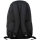 PEAK DBB Deutschland Rucksack 20355 - schwarz