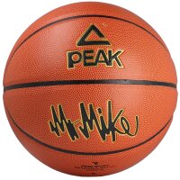 PEAK Mr. Mike Basketball