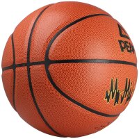 PEAK Mr. Mike Basketball