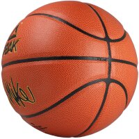 PEAK Mr. Mike Basketball