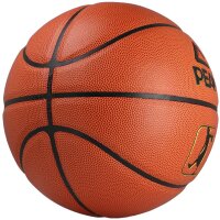 PEAK Mr. Mike Basketball