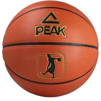 PEAK Mr. Mike Basketball