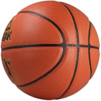 PEAK Mr. Mike Basketball