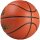 PEAK Mr. Mike Basketball