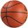 PEAK Mr. Mike Basketball