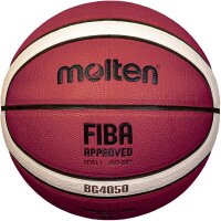 molten B5G4050 Basketball