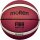 molten B5G4050 Basketball