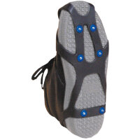 Ottinger Maxi Schuhkralle schwarz 28-37