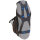 Ottinger Maxi Schuhkralle schwarz 28-37