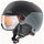 Uvex Wanted Visor SMU Skihelm