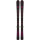 Völkl Flair All-Mountain Ski inkl.V-Motion Bindung Kinder