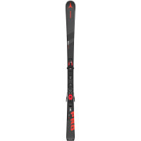 ATOMIC Redster Pro TI M 10 Racing Ski