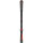 ATOMIC Redster Pro TI M 10 Racing Ski