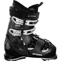 ATOMIC Hawx Magna Pro W GW Skischuhe Damen