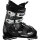ATOMIC Hawx Magna Pro W GW Skischuhe Damen