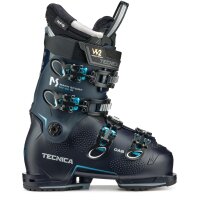 Tecnica Mach Sport MV 85 GW Skischuhe Damen