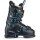 Tecnica Mach Sport MV 85 GW Skischuhe Damen