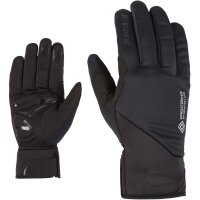 ziener DABBS Winter-Fahrradhandschuhe Damen
