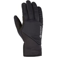 ziener DABBS Winter-Fahrradhandschuhe Damen