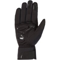 ziener DABBS Winter-Fahrradhandschuhe Damen